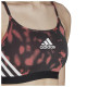 Adidas Γυναικείο μπουστάκι